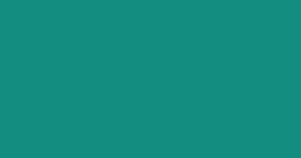 WhatsApp Business App vs WhatsApp Business API: Which One Does Your Dubai Business Actually Need?